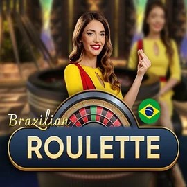 Brazilian Roulette (Pragmatic Play) – slot by Pragmatic Play, featured at crownplays.it.com