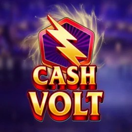 game logo by Red Tiger Gaming on crownplays.it.com