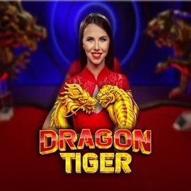 Dragon Tiger (Live) – slot by Pragmatic Play, featured at crownplays.it.com