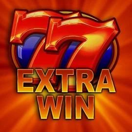 Extra Win by Swintt, showcased at crownplays.it.com – game logo