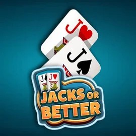 Play the Jacks or Better (Red Rake Gaming) slot by Red Rake Gaming on CrownPlay Casino