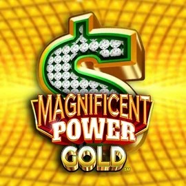 Magnificent Power Gold – slot by Oros Gaming, featured at crownplays.it.com