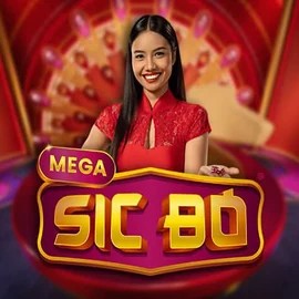Play Mega Sic Bo slot by Pragmatic Play on crownplays.it.com